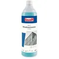 Buzil Buz Windowmaster G525 Glasreiniger 1l