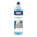 Buzil G525-0001 Buz Windowmaster, 4er Pack (4 x 1 Stück)