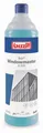 buzil Buz Windowmaster Glasreiniger 1,0 l