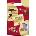 Lindt Moments XL Beutel, 750g