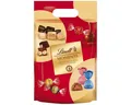 LINDT Schokolade, Lindt Moments XL Beutel 750g