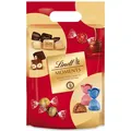 Lindt Moments 750g