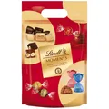 Lindt Moments XL Beutel 750g