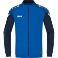 JAKO Polyesterjacke Performance royal/marine 152 - Blau - 152