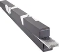 WerkzeugHERO Schweißstab WIG Alu AlMg 4,5Mn 2,0x1000mm ( Inh.10 kg )