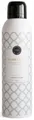 Bridgewater Sweet Grace Duschschaum, 200 ml, luxuriöser cremiger Duschwamm, Duschschaum für Duschgel und Rasiermousse 2-in-1, Duftnoten: Passionsfrucht, funkelnder Tee, Patchouli