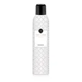 Bridgewater Duschschaum Sweet Grace 200 ml