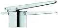 WMF Kartoffelpresse Gourmet 3201000115