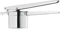 WMF Gourmet - Kartoffelstampfer - 26.5 cm - rostfreier
