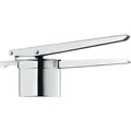 WMF Kartoffelpresse Gourmet (06.1080.9990)