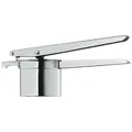 WMF GOURMET STEEL KARTOFFELPRESSE | 26,5 CM