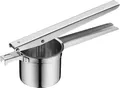 Kartoffelpresse WMF GOURMET LBH 27.50x11x9.50 cm silber