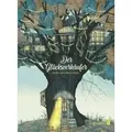 Der Glücksverkäufer Bilderbuch