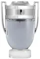 Paco Rabanne Invictus Eau de Toilette 50 ml
