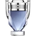 rabanne Invictus Eau de Toilette 50 ml