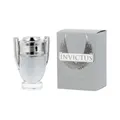 Rabanne Invictus Eau De Toilette 50 ml