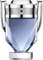 Rabanne Invictus Eau de Toilette (EdT) 50 ml Parfüm