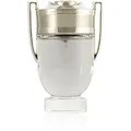 Paco Rabanne Invictus Eau de Toilette 50 ml