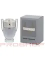 PACO RABANNE Invictus