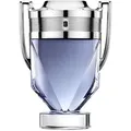 Rabanne Invictus Eau de Toilette, 50 ml