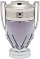 paco rabanne Eau de Toilette Invictus, mit frischer Duftnote