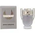 Paco Rabanne Invictus Eau de Toilette 50ml