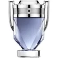 Invictus Eau de Toilette Nat. Spray