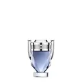 Rabanne Invictus Eau de Toilette 50 ml