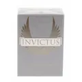 Paco Rabanne Invictus Eau De Toilette Spray 50ml