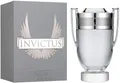 PACO RABANNE Invictus Eau De Toilette Vapo