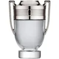 Paco Rabanne Invictus 50/100ml EDT Eau De Toilette for Men New & Sealed