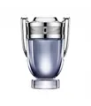 PACO R INVICTUS U EDT 50 VAPO