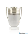Paco Rabanne Invictus Eau de Toilette 50 ml