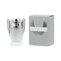 Paco Rabanne Invictus Eau De Toilette 50 ml