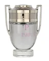 Paco Rabanne Invictus Eau de Toilette Spray 50ml