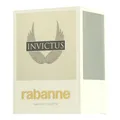 Paco Rabanne - Invictus EDT Spray 50ml