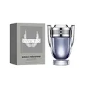 PACO RABANNE INVICTUS  MAN EAU DE TOILETTE 50ml NEU & OVP