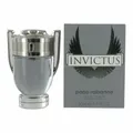 PACO RABANNE INVICTUS 50ML EAU DE TOILETTE SPRAY NAGELNEU & VERSIEGELT