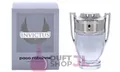 Paco Rabanne Invictus Edt Spray 50,00 ml