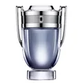 Paco Rabanne Eau de Toilette Spray Invictus 50ml Herren