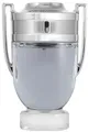 Paco Rabanne Invictus Eau de Toilette 50 ml OVP NEU