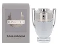 PACO RABANNE Invictus EDT Vapo 50 ml