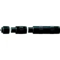 KS Tools 700.1207 (700.1207)