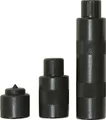 KS Tools Spindelverlängerung, 20 mm