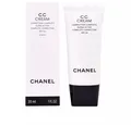 Chanel CC CREAM Complete Correction SPF50 Nr. 50 BEIGE 30 ml
