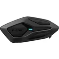 Nolan N-Com Bluetooth+ Kommunikationssystem (1er Set) (BNCOM00000050)