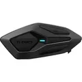 Nolan BT+ Headset Einzelset