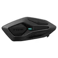 Bluetooth + Nolan cod.BNCOM00000050 Schwarz