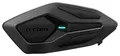 Intercom N-COM BLUETOOTH+ Up to 4 people