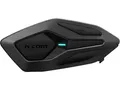 Nolan N-Com Bluetooth+ Helmsprechanlage Gr: Single